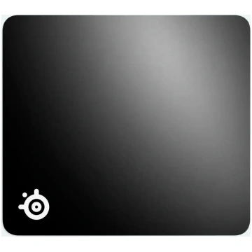 SteelSeries Qck Large