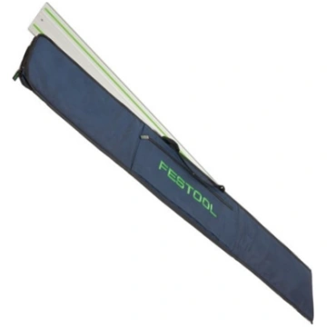 Vadotnes sliedes pārnēsāšanas soma Festool FS-BAG 
