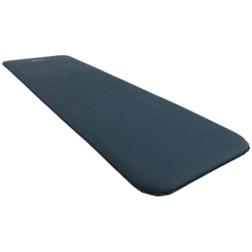 Outwell Dreamcatcher Single , Sleeping Mat , 50 mm