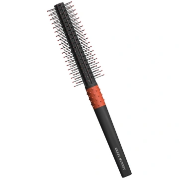 Beard Monkey - Styling Brush - izmērs 1 pcs