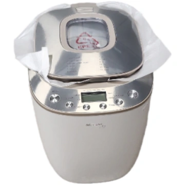 Delimano Joy Bread Maker