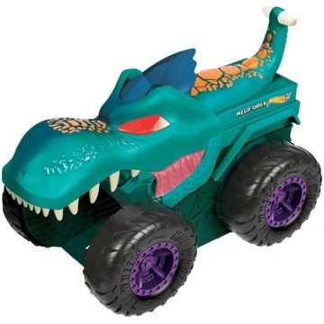 Hot Wheels - Monster Trucks Mega Wrex (GYL13) 1974