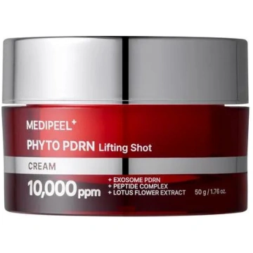 Medi-Peel Phyto PDRN Lifting Shot Cream nostiprino