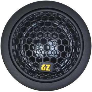 Ground Zero GZCT 25M-SPL tweeter (25 mm)