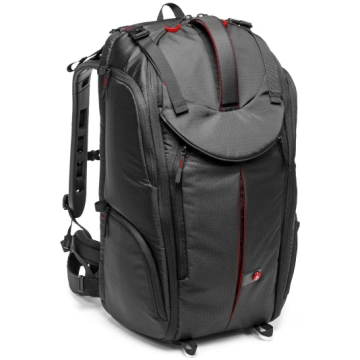Manfrotto MB PL-PV-610 Pro Light Camera Backpack P