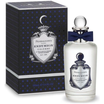 Penhaligon"s Endymion EDC odekolons vīriešiem, 100