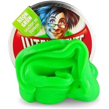 Lietots - Ecost Customer Return Glow-in-the-Dark P