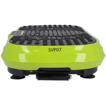 SVP07 VIBRĀCIJAS PLATFORMA LOOP ABI_5907695542370