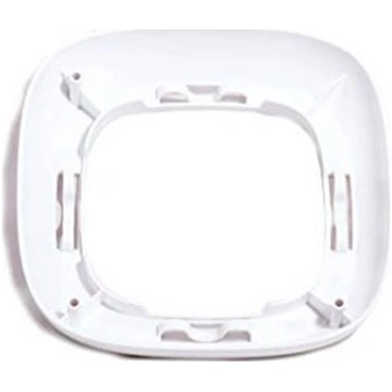 Access Point HPE Aruba Instant On AP22 Flush Mount