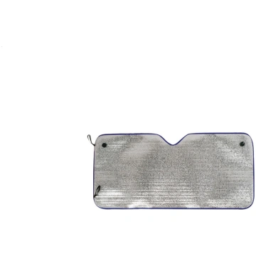 auto saulessargs, AP761173-06