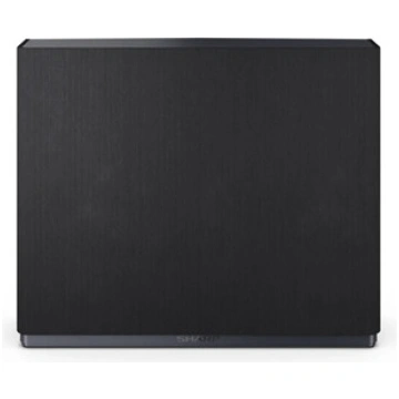 Kolumna Sharp AQUOS Wireless Surround Subwoofer |