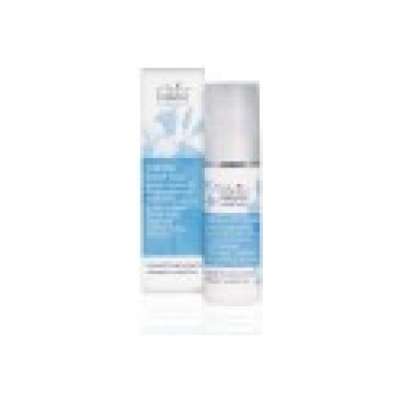 Crema Stop Age Elasticizzante Innovattivi Skin Car