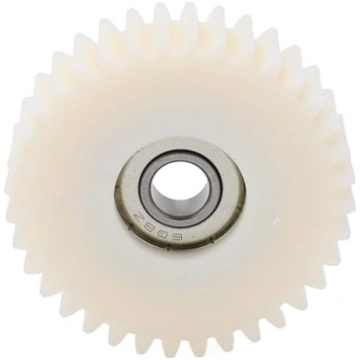 Generic 36-Zahn-Nylon-Elektrofahrradgetriebe mit C