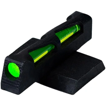 Hiviz Springfield Armory 1911 Lite Wave priekšējai