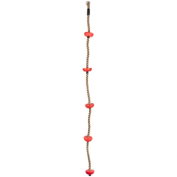 Climbing Rope Everest Small Foot