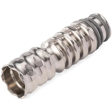 Dynavap Stainless Steel M 2021 Tip