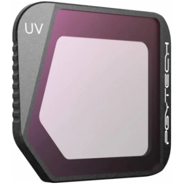 Filter UV PGYTECH for DJI Mavic 3 Classic (profess