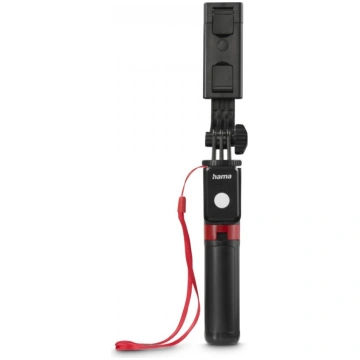 Hama Fancy stand 70 selfie stick tripod | 4670 | 4