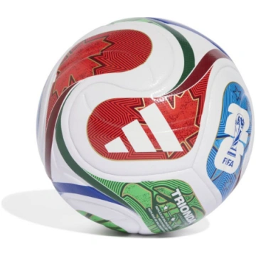 adidas Pasaules kausa 2026 Trionda League Street J