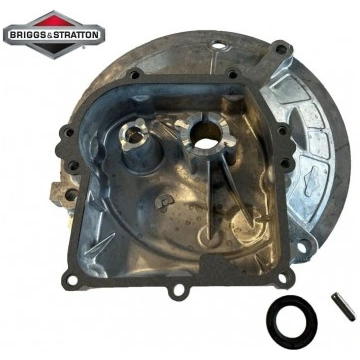 KARTERIS BRIGGS & STRATTON SERIES 450E 500E 590569