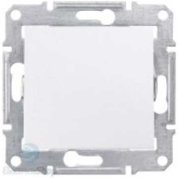 Slēdzis/ pārslēdzis Schneider Electric SDN0400521