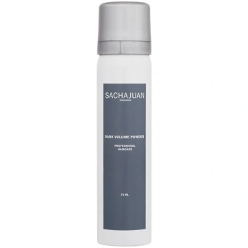Sachajuan Volume Powder Dry Shampoo Sausais šampūn