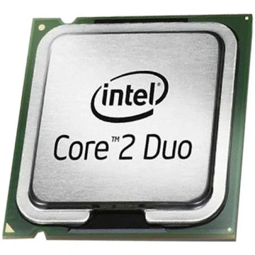 Intel Core 2 Duo E7400 2.80Ghz 3MB Tray