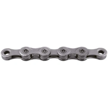 X10 EPT x 114L Anti-Rust 4715575890463 KMC