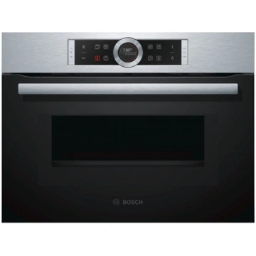 BOSCH CMG633BS1