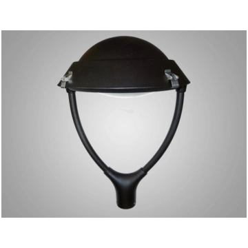 Conhail 40W DW Cree led parka laterna