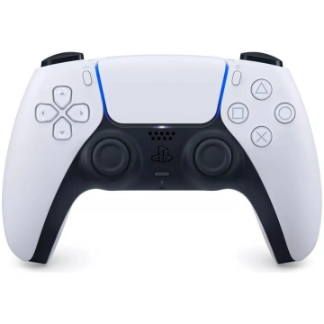 SONY DualSense PlayStation 5 Controller CFI-ZCT1W
