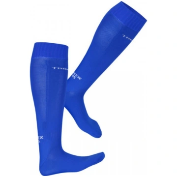 Trimtex Basic zeķes, gaiši zilas sky blue