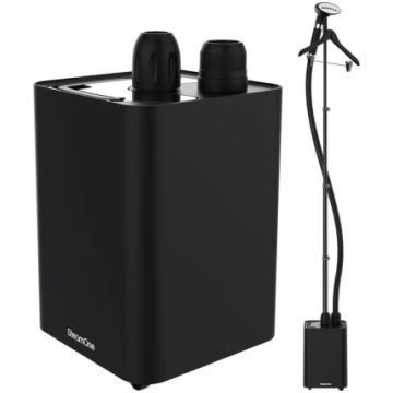 Parownica do ubran SteamOne SteamOne EUJK300B stea