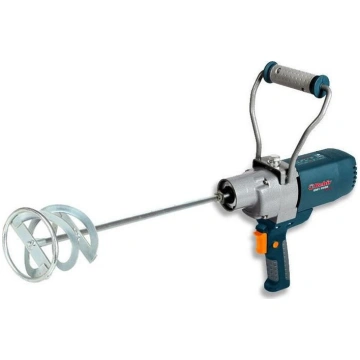 Mikseris Rebir EM1-950 E 1300W 1920 REBIER (EM1-95