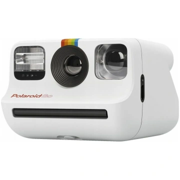Polaroid GO | 9035 | 9120096770616