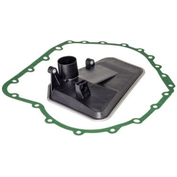 HENGST FILTER EG1119HD649 Hidrofiltru komplekts, A