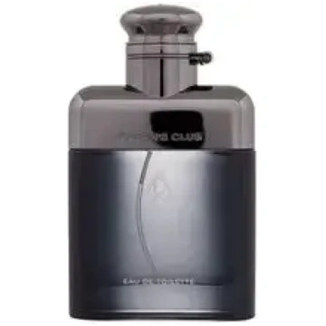 Ralph Lauren Ralph’s Club EDT 50ml 3605972917768