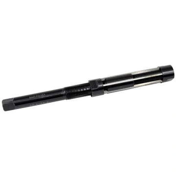 Rīvurbis 12,75-13,75mm Bass Polska