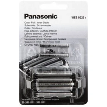 PANASONIC Replacement shaver cutter WES9032Y1361