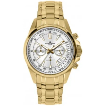 Jacques Lemans 1-2117N pulkstenis