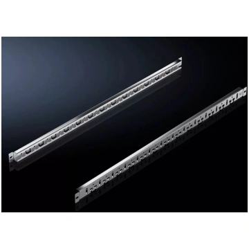 Plauktu sliede Rittal 5302.022