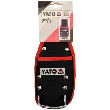 Tool Pocket (YT-7419)