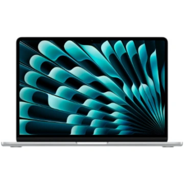Apple MacBook Air 13" Apple M5 10C CPU, 10C GPU/24