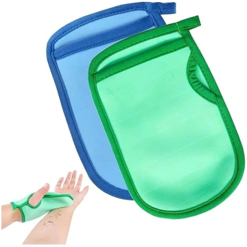 Esponja Saca Mugre Del Cuerpo, Esponjas Saca Mugre