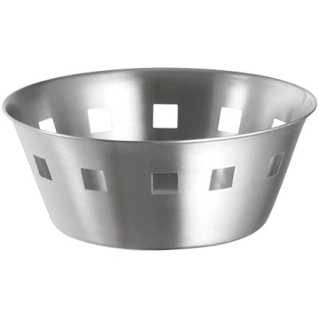 Maizes grozs ø20cm EMGA 744020E