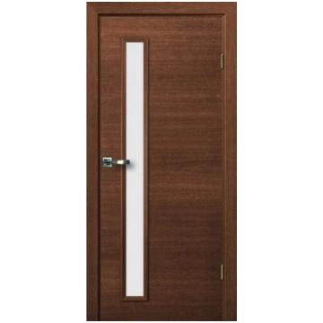 Durvis Brama Bella Kristal HD Pro 4690