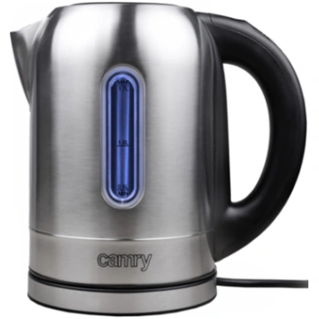 Camry CR 1253 Electric kettle with temperature con