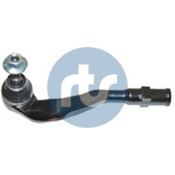Stūres pirksts KR. AUDI A4 / A5 / Q5 08-17 RTS 91-
