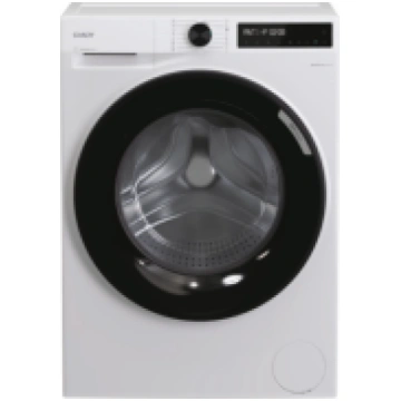 Candy | Washing machine | BR 47SBL8-S | Energy eff