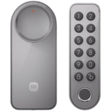 Xiaomi Self-Install Smart Lock (Keypad Included) E